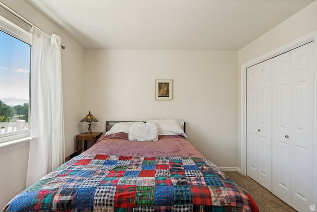 1152 N 100 E, American Fork, UT 84003