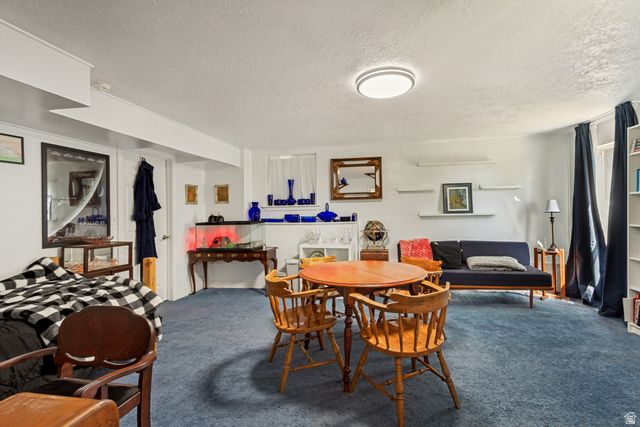 1152 N 100 E, American Fork, UT 84003