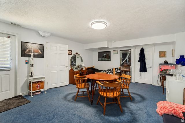 1152 N 100 E, American Fork, UT 84003