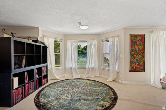1152 N 100 E, American Fork, UT 84003