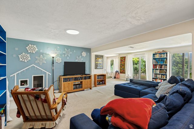 1152 N 100 E, American Fork, UT 84003