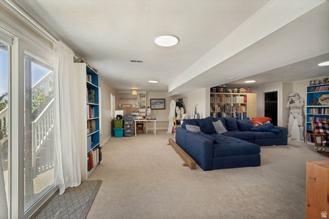 1152 N 100 E, American Fork, UT 84003