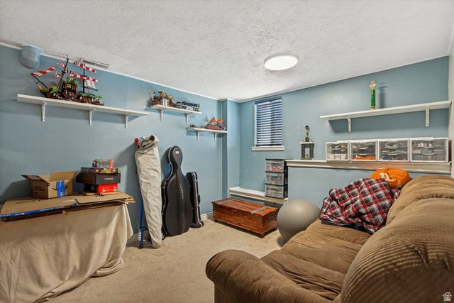 1152 N 100 E, American Fork, UT 84003