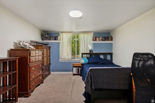 1152 N 100 E, American Fork, UT 84003