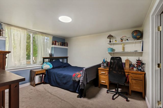 1152 N 100 E, American Fork, UT 84003