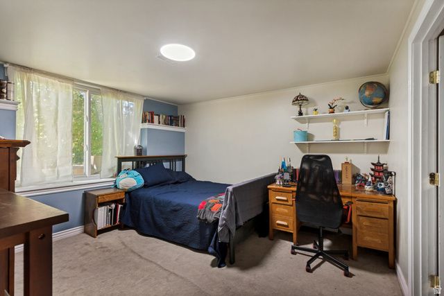 1152 N 100 E, American Fork, UT 84003