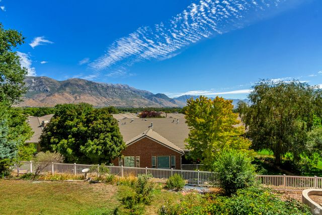 1152 N 100 E, American Fork, UT 84003