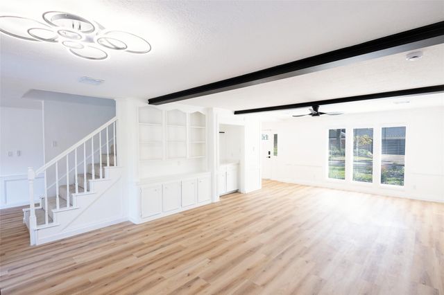 19839 Sundance Drive, Humble, TX 77346