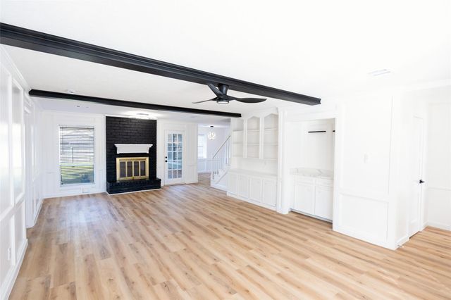 19839 Sundance Drive, Humble, TX 77346