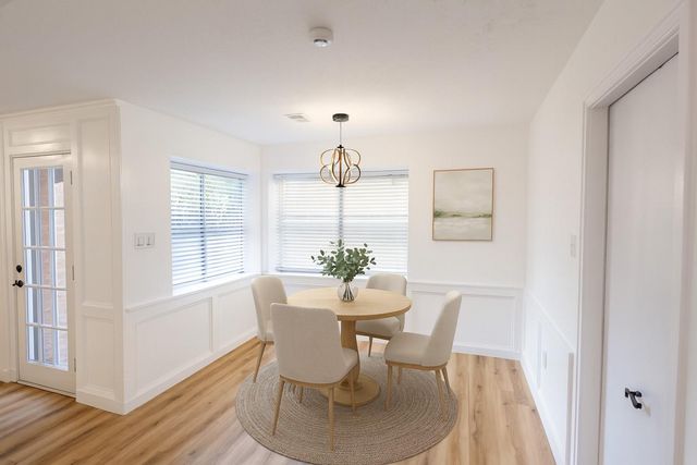 19839 Sundance Drive, Humble, TX 77346