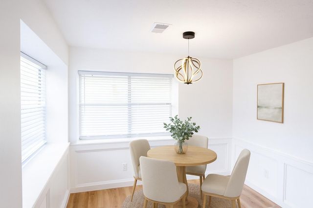 19839 Sundance Drive, Humble, TX 77346