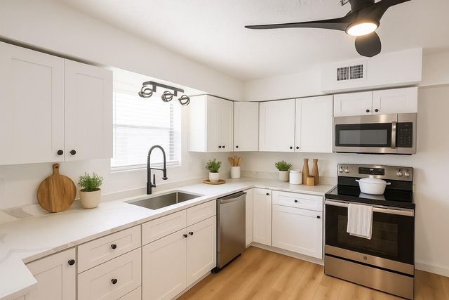 19839 Sundance Drive, Humble, TX 77346