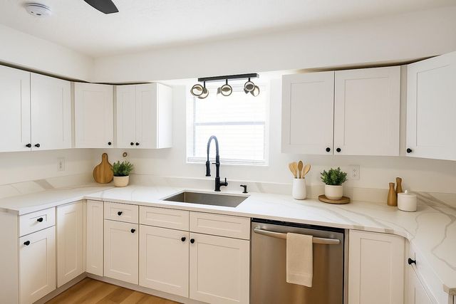 19839 Sundance Drive, Humble, TX 77346