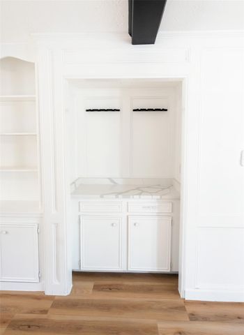 19839 Sundance Drive, Humble, TX 77346