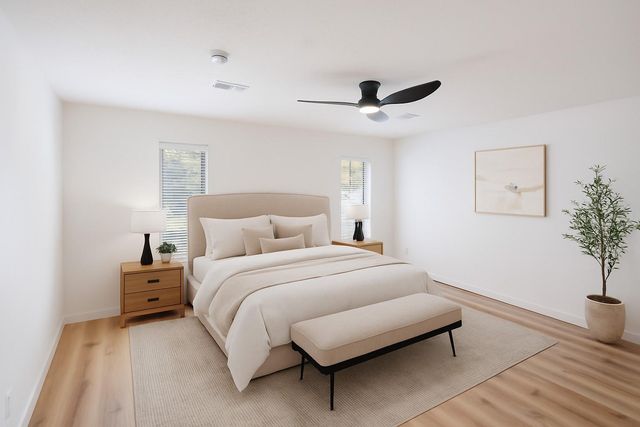 19839 Sundance Drive, Humble, TX 77346