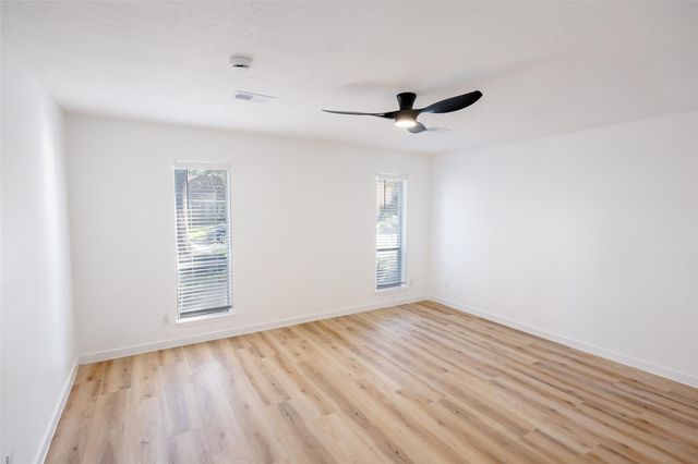 19839 Sundance Drive, Humble, TX 77346