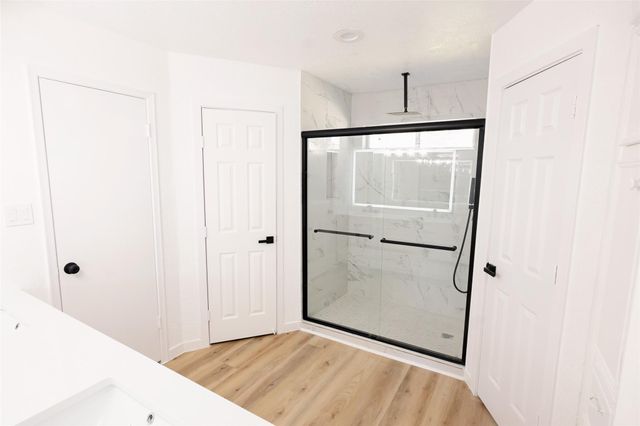 19839 Sundance Drive, Humble, TX 77346