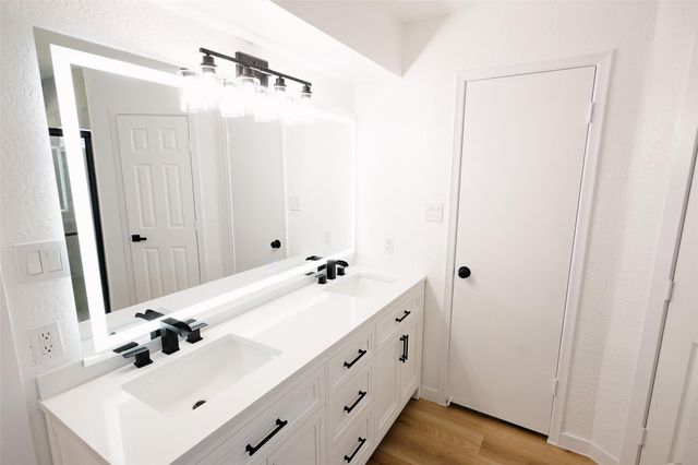 19839 Sundance Drive, Humble, TX 77346