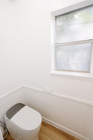 19839 Sundance Drive, Humble, TX 77346