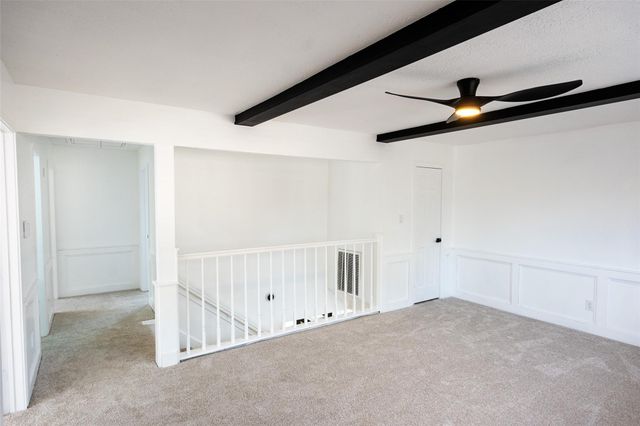 19839 Sundance Drive, Humble, TX 77346