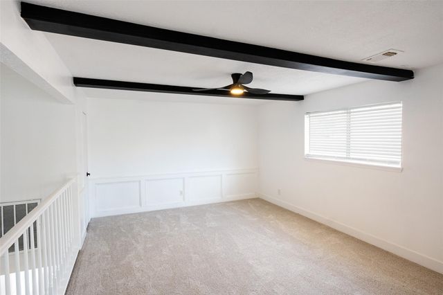 19839 Sundance Drive, Humble, TX 77346