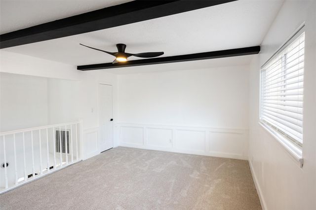 19839 Sundance Drive, Humble, TX 77346