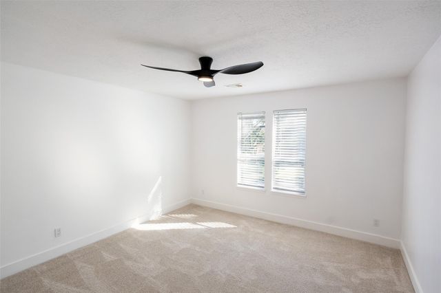 19839 Sundance Drive, Humble, TX 77346