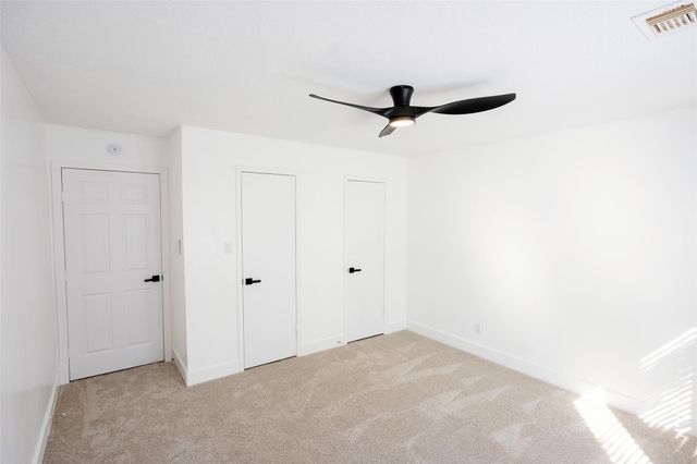 19839 Sundance Drive, Humble, TX 77346