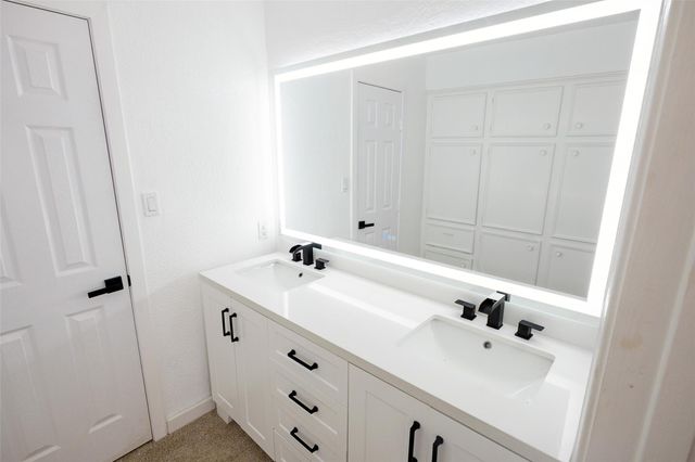 19839 Sundance Drive, Humble, TX 77346