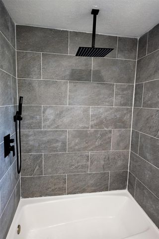 19839 Sundance Drive, Humble, TX 77346