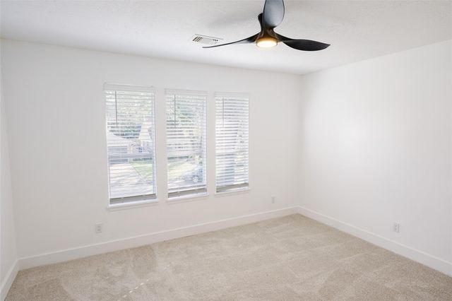 19839 Sundance Drive, Humble, TX 77346