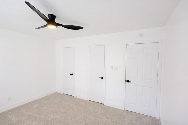 19839 Sundance Drive, Humble, TX 77346