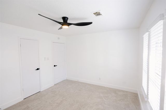 19839 Sundance Drive, Humble, TX 77346