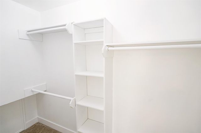 19839 Sundance Drive, Humble, TX 77346