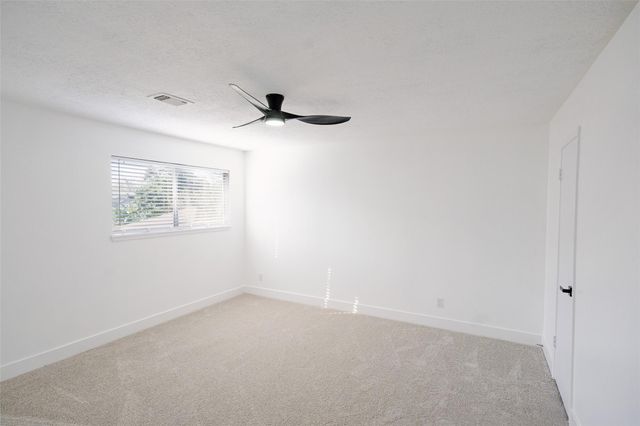 19839 Sundance Drive, Humble, TX 77346