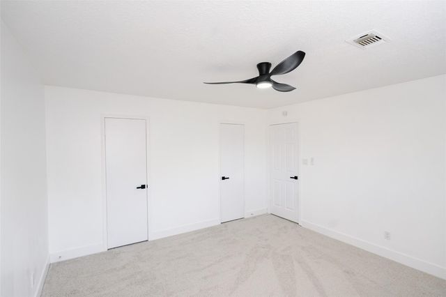 19839 Sundance Drive, Humble, TX 77346