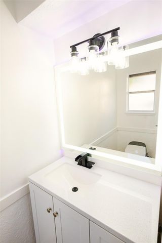 19839 Sundance Drive, Humble, TX 77346