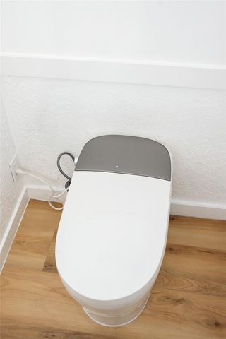 19839 Sundance Drive, Humble, TX 77346