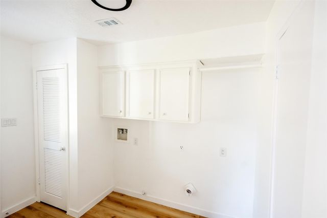 19839 Sundance Drive, Humble, TX 77346