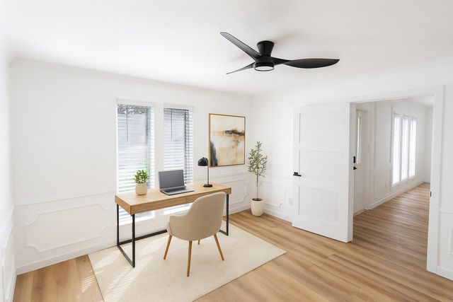 19839 Sundance Drive, Humble, TX 77346