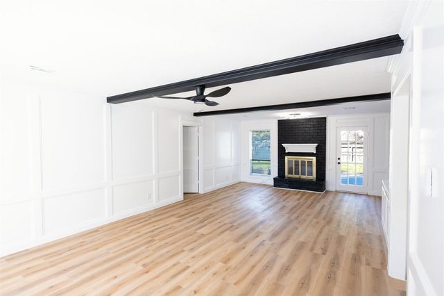 19839 Sundance Drive, Humble, TX 77346