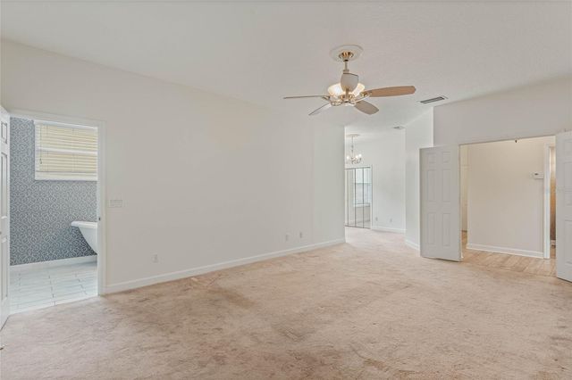 7284 HAWKSNEST BOULEVARD, Orlando, FL 32835