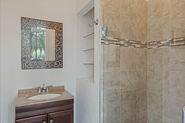 7284 HAWKSNEST BOULEVARD, Orlando, FL 32835