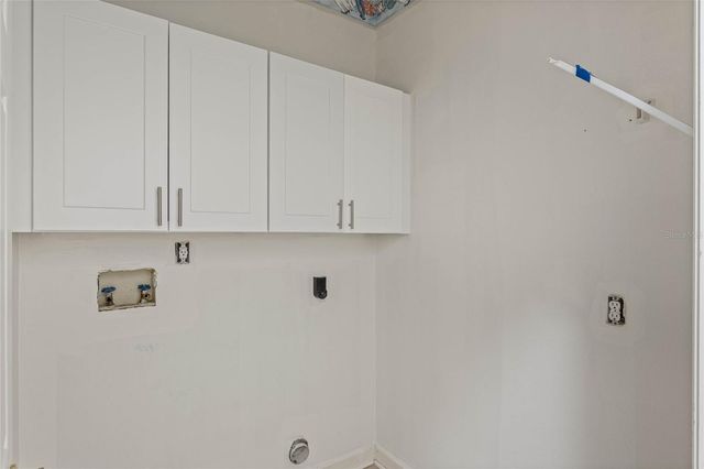 7284 HAWKSNEST BOULEVARD, Orlando, FL 32835