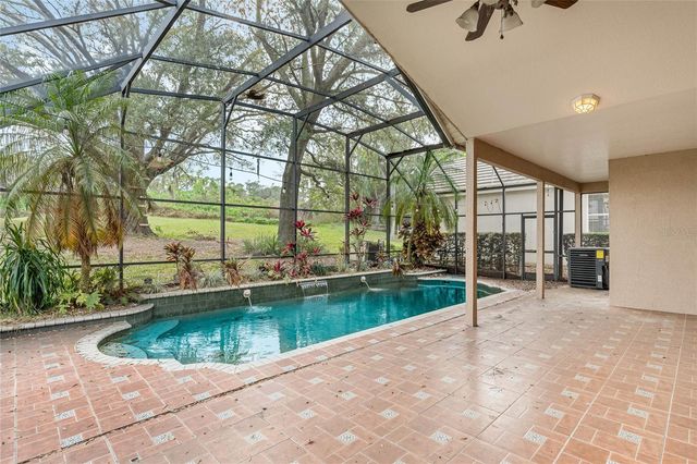 7284 HAWKSNEST BOULEVARD, Orlando, FL 32835