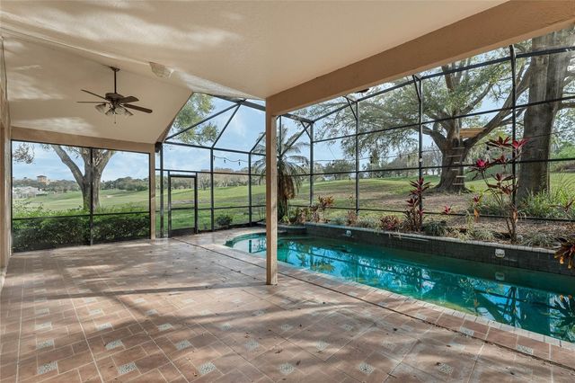 7284 HAWKSNEST BOULEVARD, Orlando, FL 32835