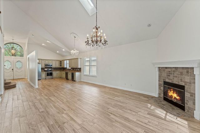 7284 HAWKSNEST BOULEVARD, Orlando, FL 32835