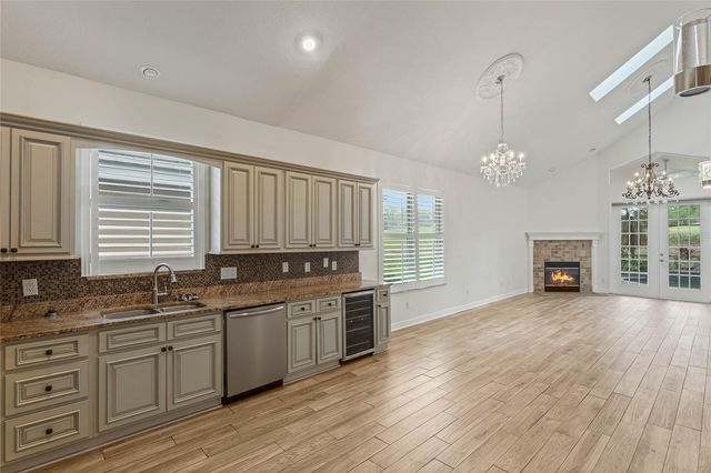 7284 HAWKSNEST BOULEVARD, Orlando, FL 32835