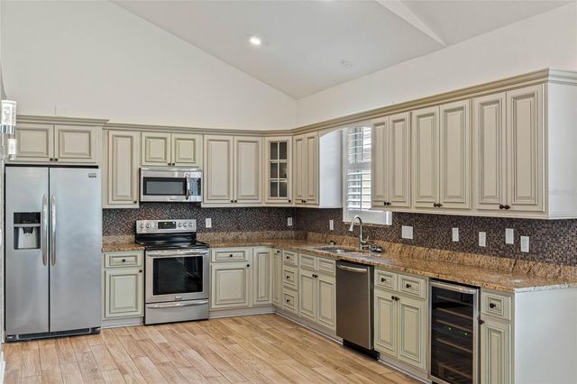 7284 HAWKSNEST BOULEVARD, Orlando, FL 32835