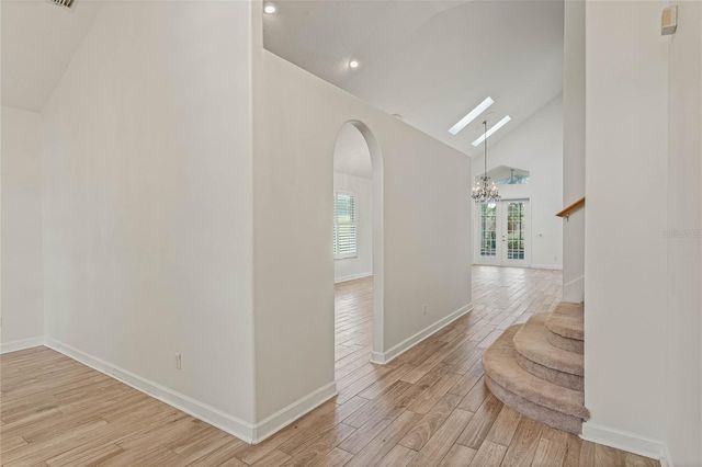 7284 HAWKSNEST BOULEVARD, Orlando, FL 32835